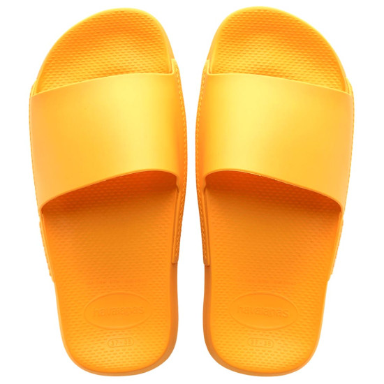 Havaianas Slide Classic